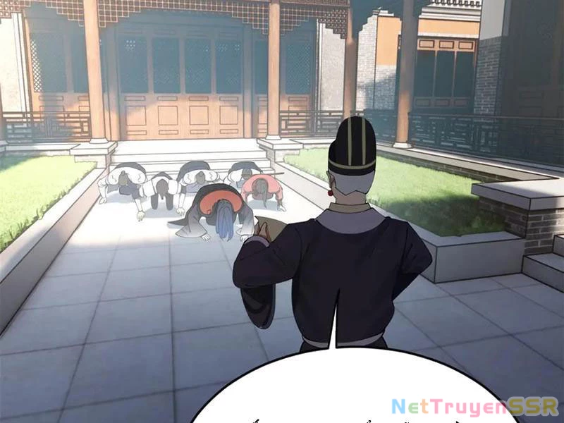 Chàng Rể Mạnh Nhất Lịch Sử Chapter 207 - Trang 2