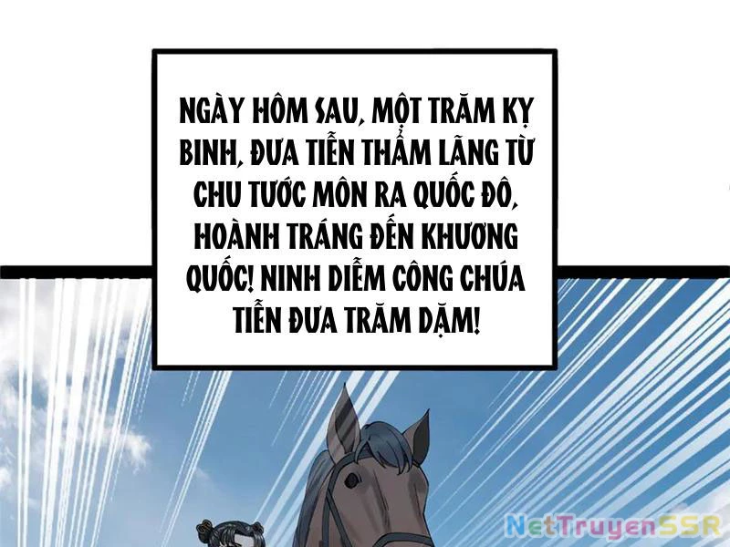 Chàng Rể Mạnh Nhất Lịch Sử Chapter 207 - Trang 2