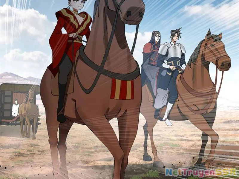 Chàng Rể Mạnh Nhất Lịch Sử Chapter 207 - Trang 2