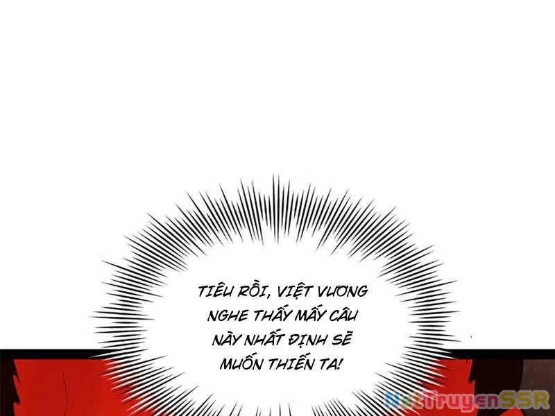 Chàng Rể Mạnh Nhất Lịch Sử Chapter 207 - Trang 2