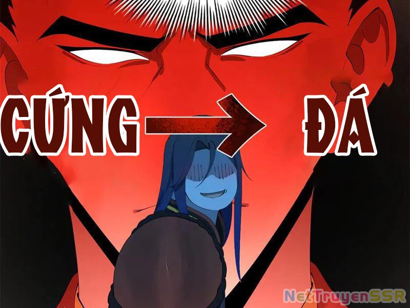 Chàng Rể Mạnh Nhất Lịch Sử Chapter 207 - Trang 2