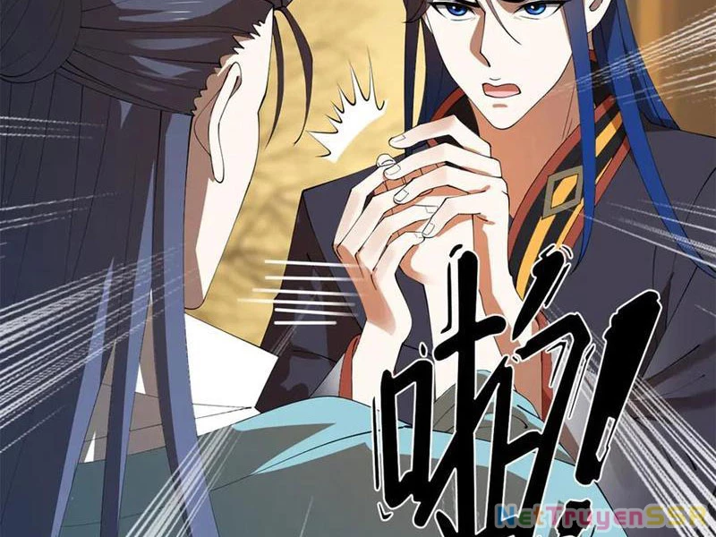 Chàng Rể Mạnh Nhất Lịch Sử Chapter 207 - Trang 2