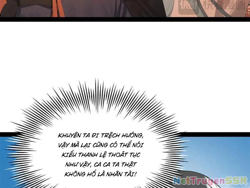 Chàng Rể Mạnh Nhất Lịch Sử Chapter 207 - Trang 2