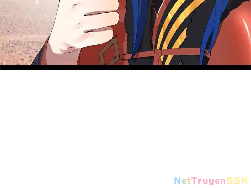 Chàng Rể Mạnh Nhất Lịch Sử Chapter 207 - Trang 2