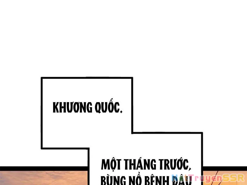 Chàng Rể Mạnh Nhất Lịch Sử Chapter 207 - Trang 2