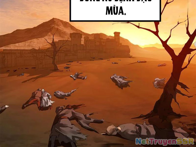 Chàng Rể Mạnh Nhất Lịch Sử Chapter 207 - Trang 2