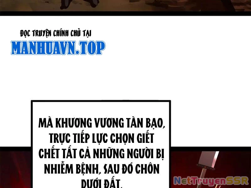 Chàng Rể Mạnh Nhất Lịch Sử Chapter 207 - Trang 2