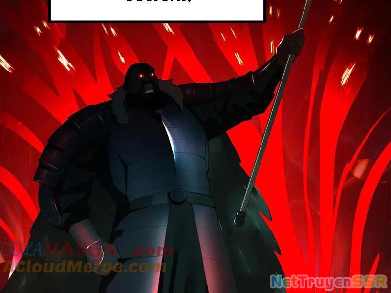 Chàng Rể Mạnh Nhất Lịch Sử Chapter 207 - Trang 2