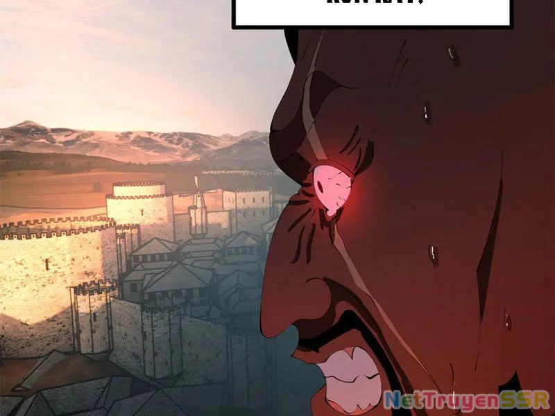 Chàng Rể Mạnh Nhất Lịch Sử Chapter 207 - Trang 2