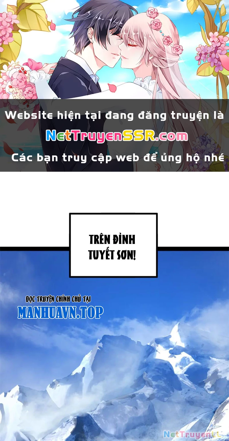 Chàng Rể Mạnh Nhất Lịch Sử Chapter 208 - Trang 2