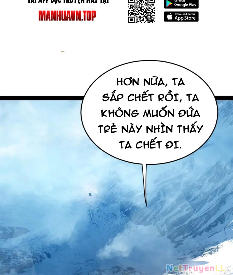 Chàng Rể Mạnh Nhất Lịch Sử Chapter 208 - Trang 2