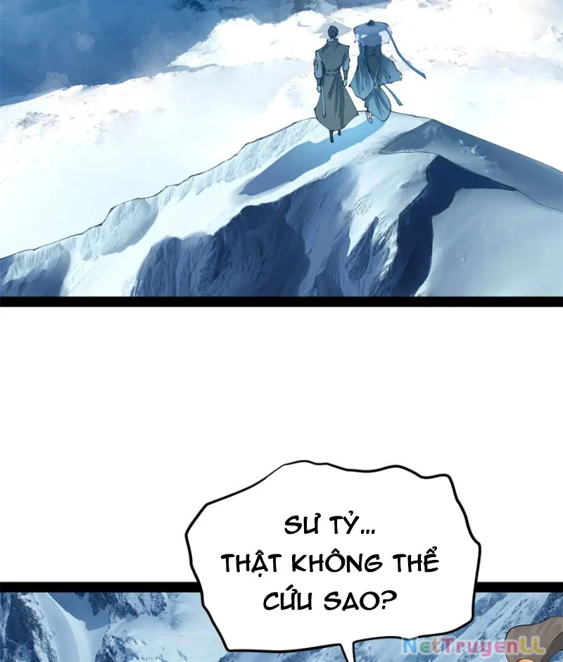 Chàng Rể Mạnh Nhất Lịch Sử Chapter 208 - Trang 2