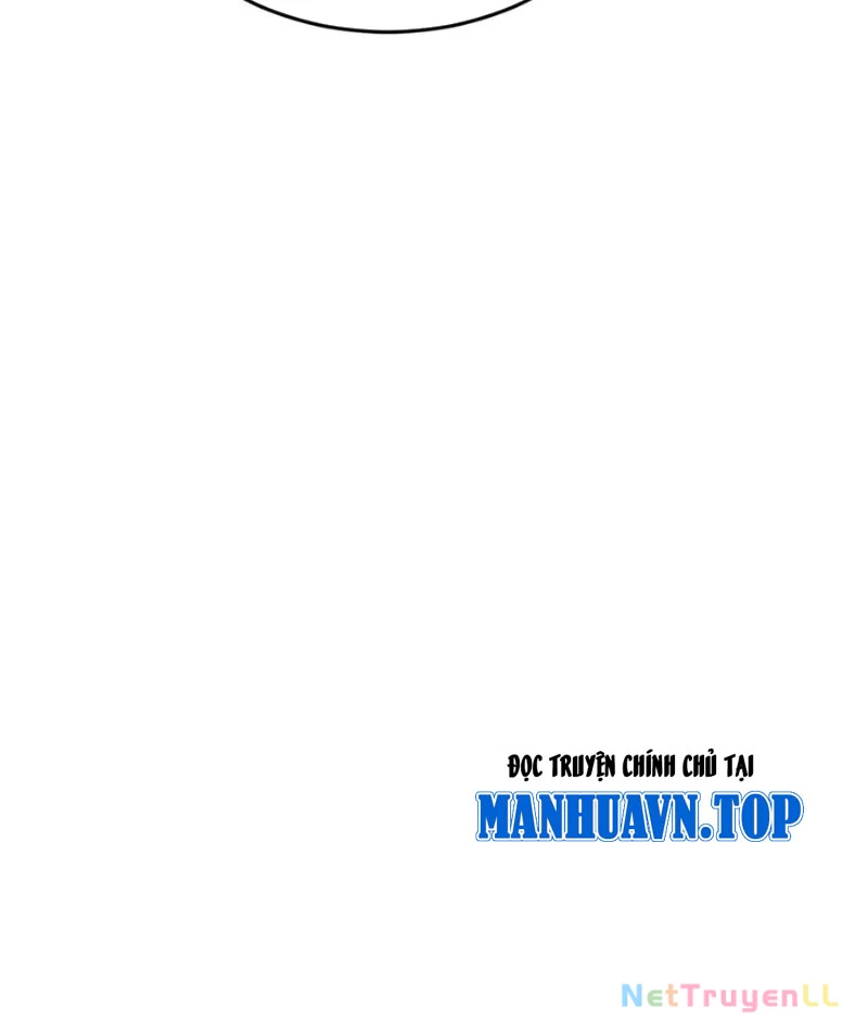 Chàng Rể Mạnh Nhất Lịch Sử Chapter 208 - Trang 2