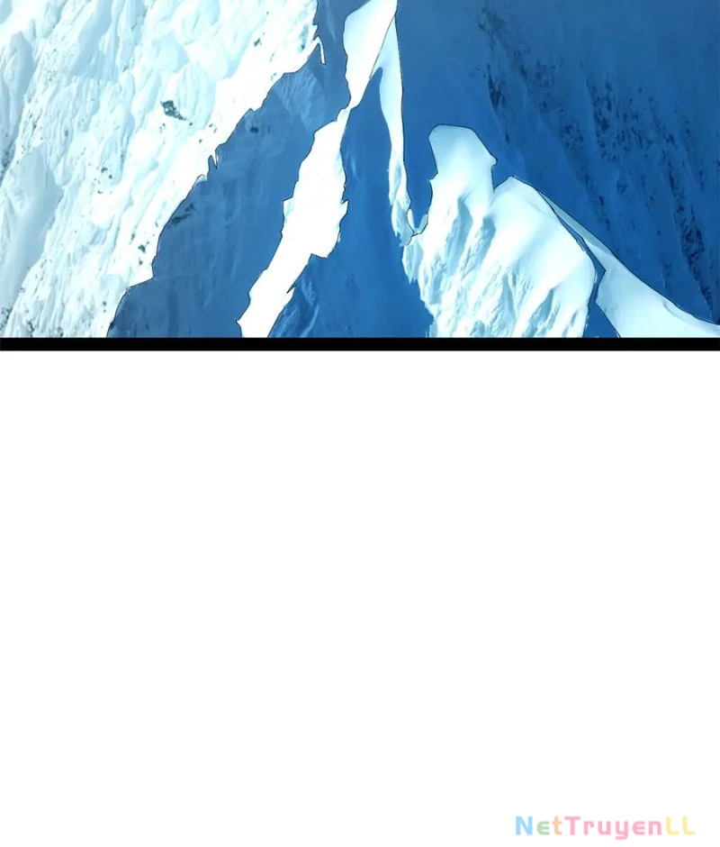 Chàng Rể Mạnh Nhất Lịch Sử Chapter 208 - Trang 2