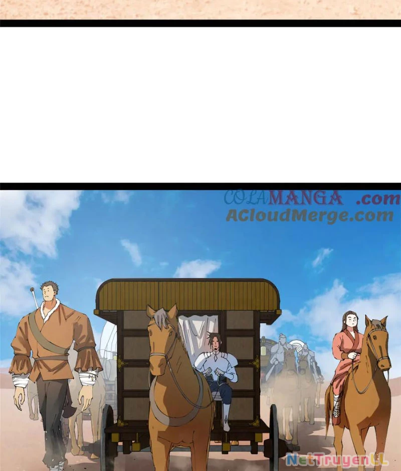 Chàng Rể Mạnh Nhất Lịch Sử Chapter 208 - Trang 2