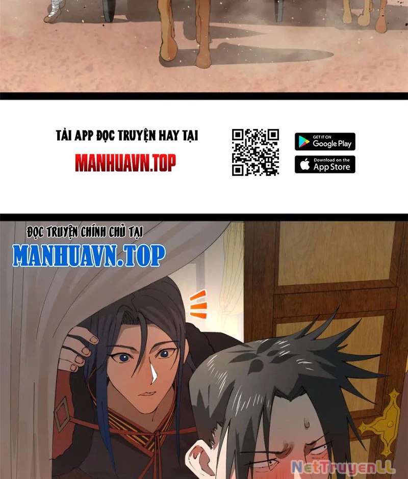 Chàng Rể Mạnh Nhất Lịch Sử Chapter 208 - Trang 2