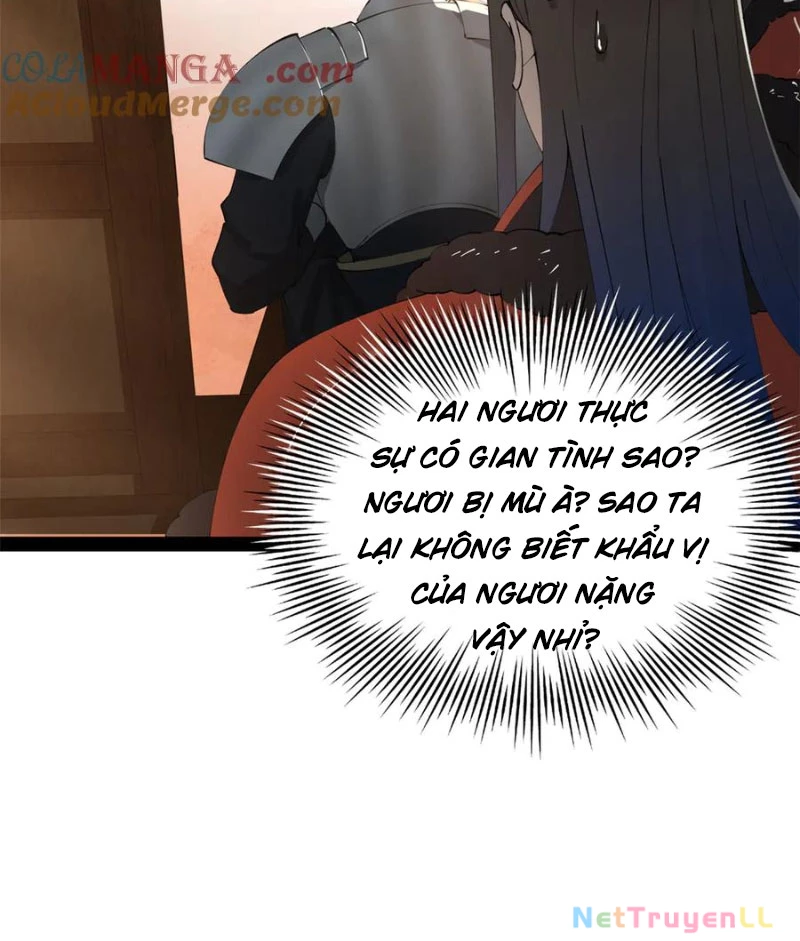 Chàng Rể Mạnh Nhất Lịch Sử Chapter 208 - Trang 2