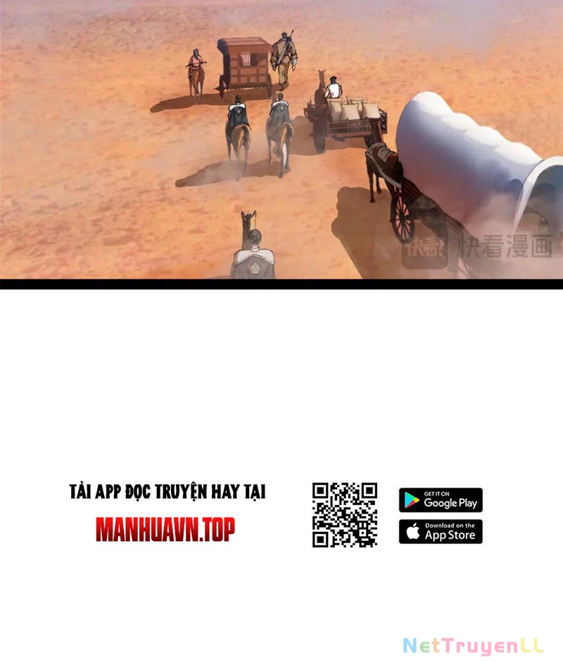 Chàng Rể Mạnh Nhất Lịch Sử Chapter 208 - Trang 2