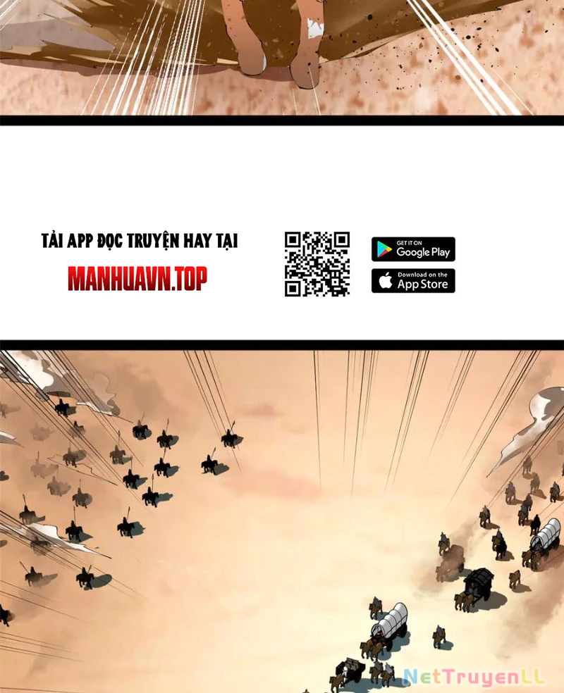 Chàng Rể Mạnh Nhất Lịch Sử Chapter 208 - Trang 2