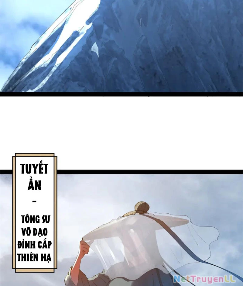 Chàng Rể Mạnh Nhất Lịch Sử Chapter 208 - Trang 2