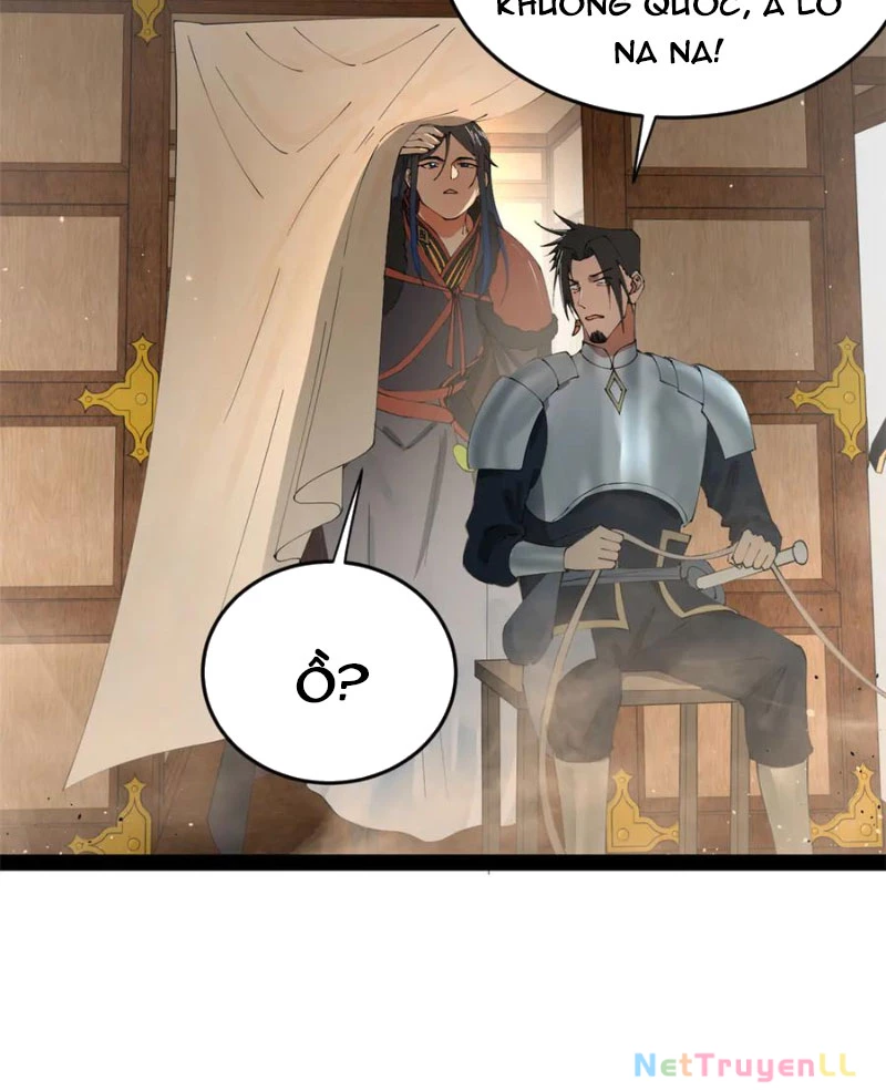 Chàng Rể Mạnh Nhất Lịch Sử Chapter 208 - Trang 2