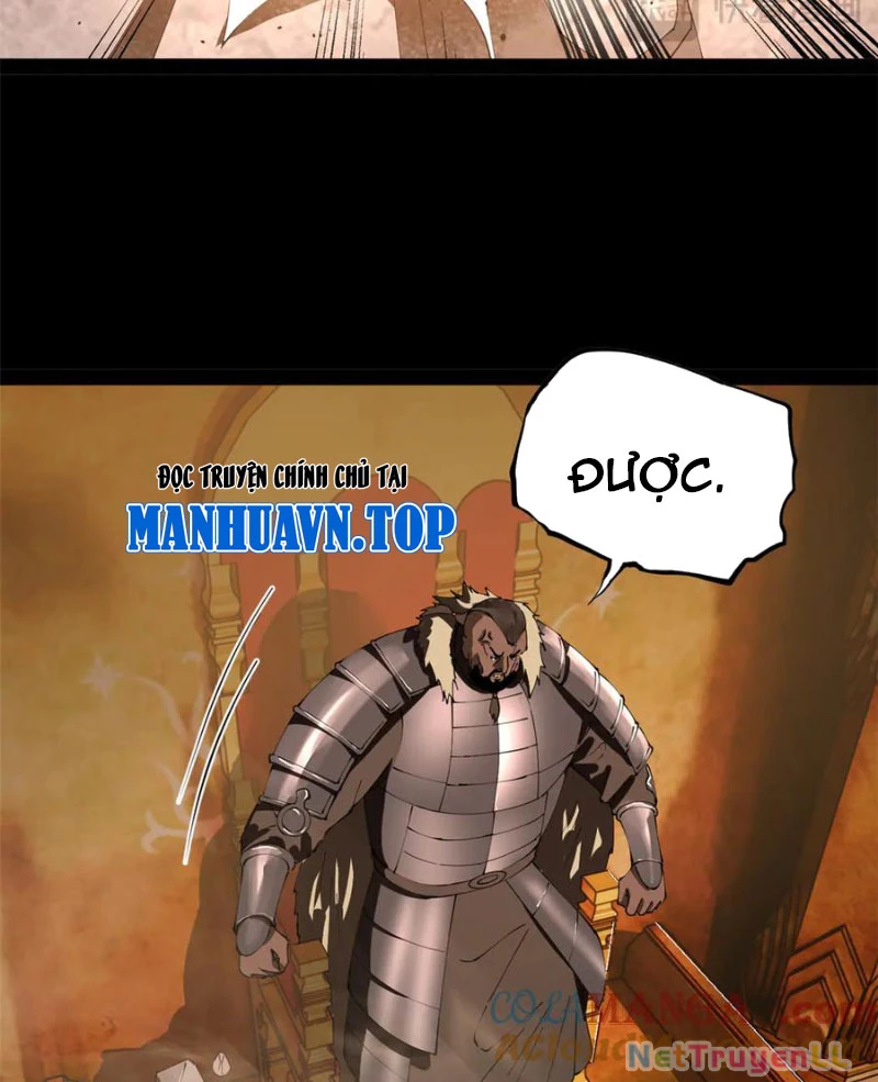 Chàng Rể Mạnh Nhất Lịch Sử Chapter 208 - Trang 2