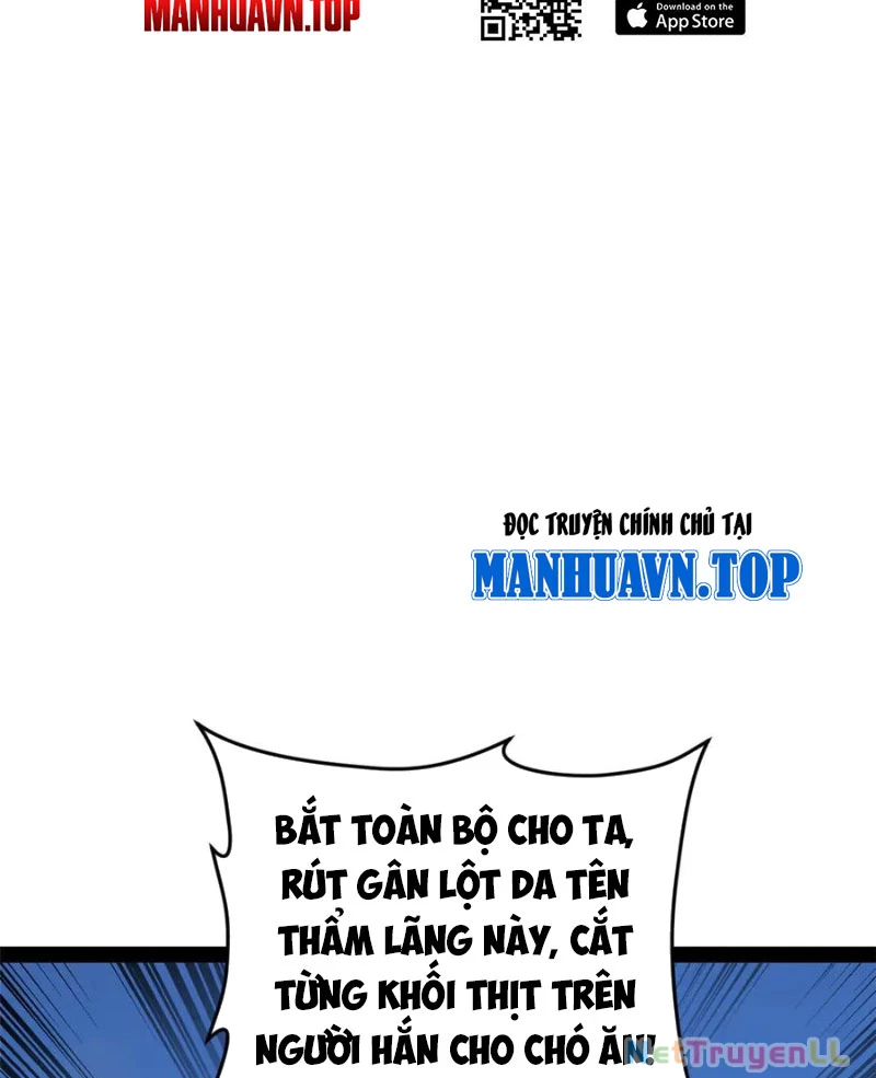 Chàng Rể Mạnh Nhất Lịch Sử Chapter 208 - Trang 2