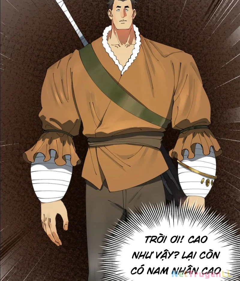 Chàng Rể Mạnh Nhất Lịch Sử Chapter 208 - Trang 2