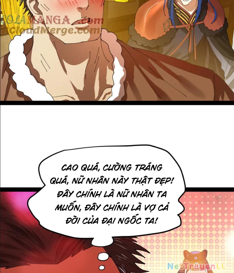 Chàng Rể Mạnh Nhất Lịch Sử Chapter 208 - Trang 2