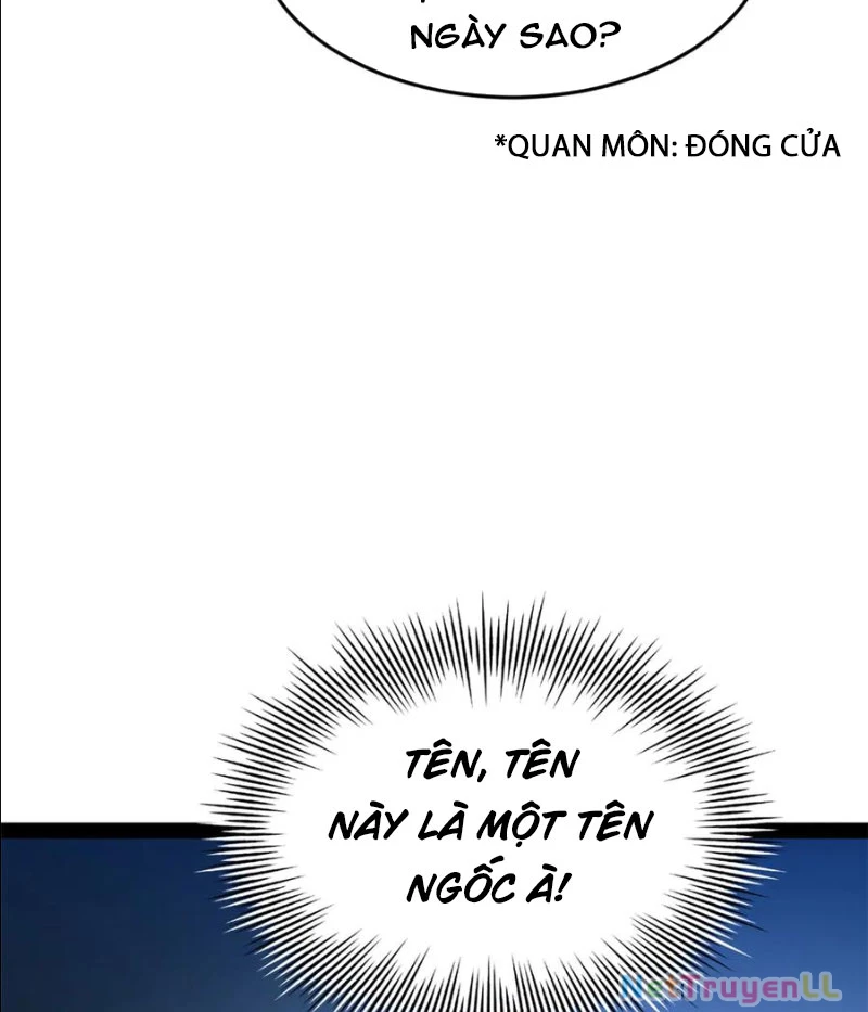 Chàng Rể Mạnh Nhất Lịch Sử Chapter 208 - Trang 2