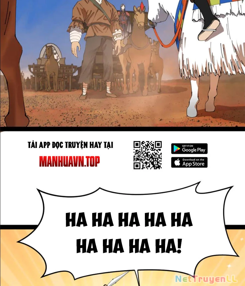 Chàng Rể Mạnh Nhất Lịch Sử Chapter 208 - Trang 2