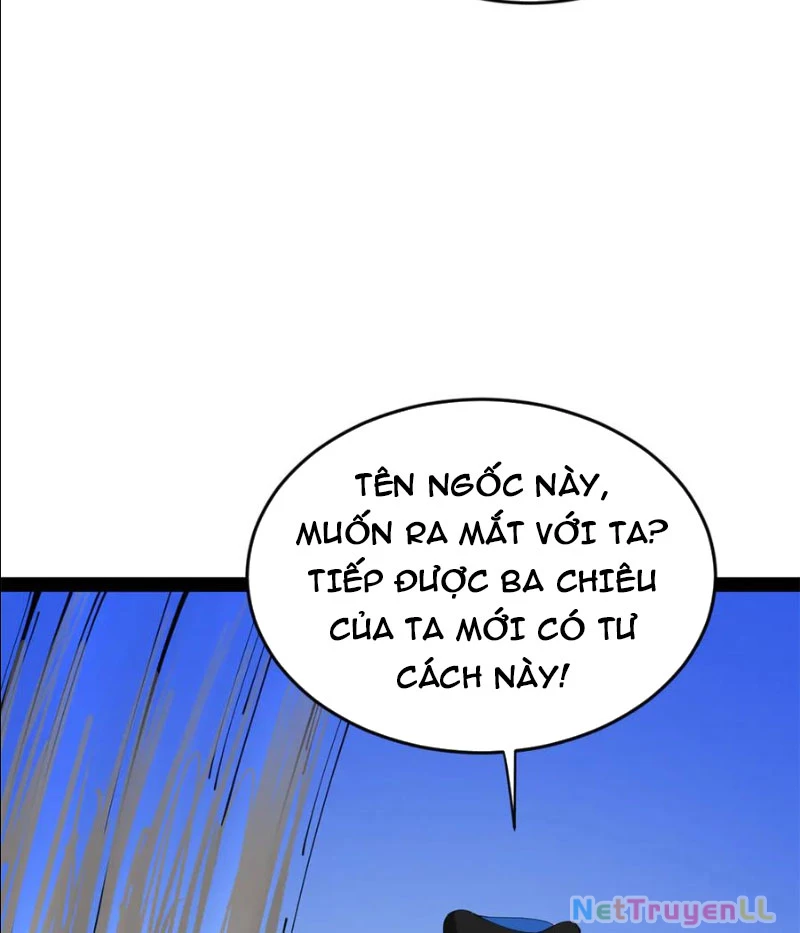 Chàng Rể Mạnh Nhất Lịch Sử Chapter 208 - Trang 2