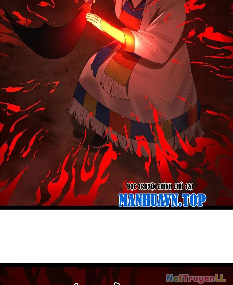 Chàng Rể Mạnh Nhất Lịch Sử Chapter 209 - Trang 2