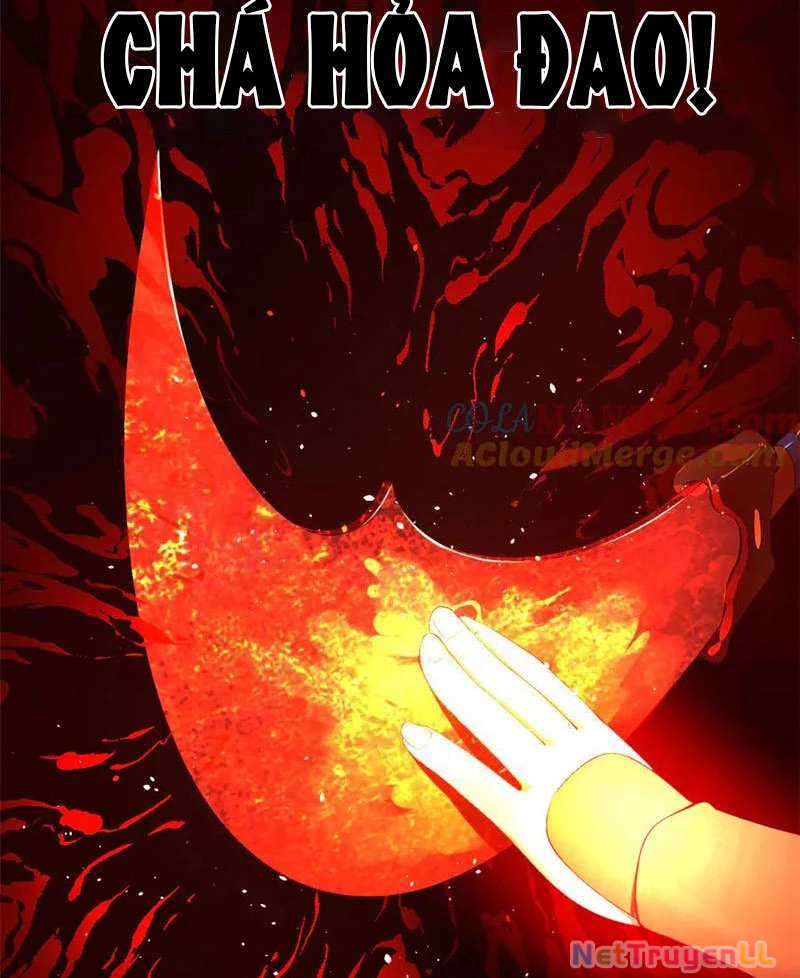 Chàng Rể Mạnh Nhất Lịch Sử Chapter 209 - Trang 2