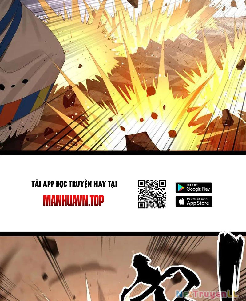 Chàng Rể Mạnh Nhất Lịch Sử Chapter 209 - Trang 2