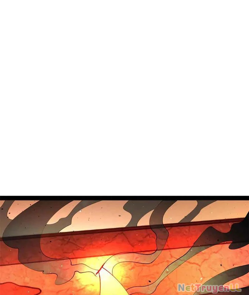 Chàng Rể Mạnh Nhất Lịch Sử Chapter 209 - Trang 2