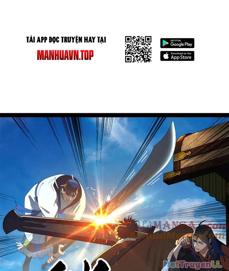 Chàng Rể Mạnh Nhất Lịch Sử Chapter 209 - Trang 2