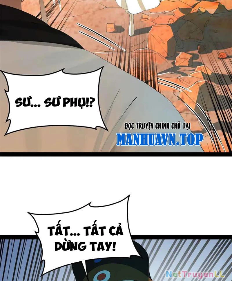 Chàng Rể Mạnh Nhất Lịch Sử Chapter 209 - Trang 2