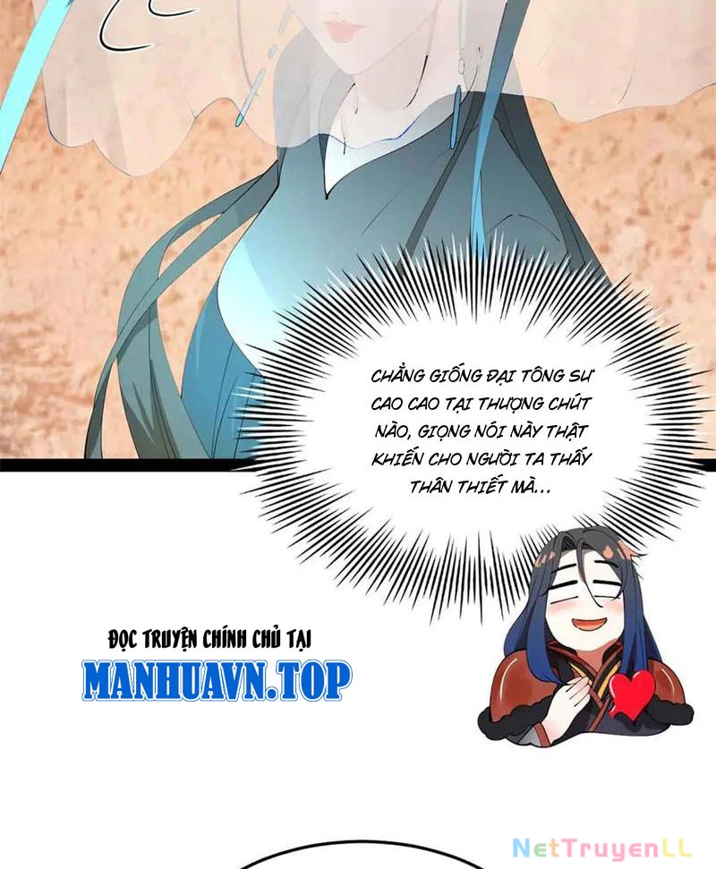 Chàng Rể Mạnh Nhất Lịch Sử Chapter 209 - Trang 2