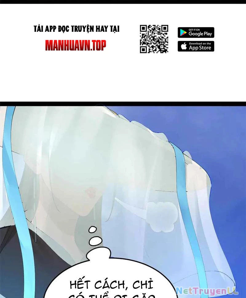 Chàng Rể Mạnh Nhất Lịch Sử Chapter 209 - Trang 2