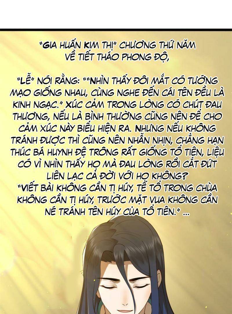 Chàng Rể Mạnh Nhất Lịch Sử Chapter 21 - Trang 2