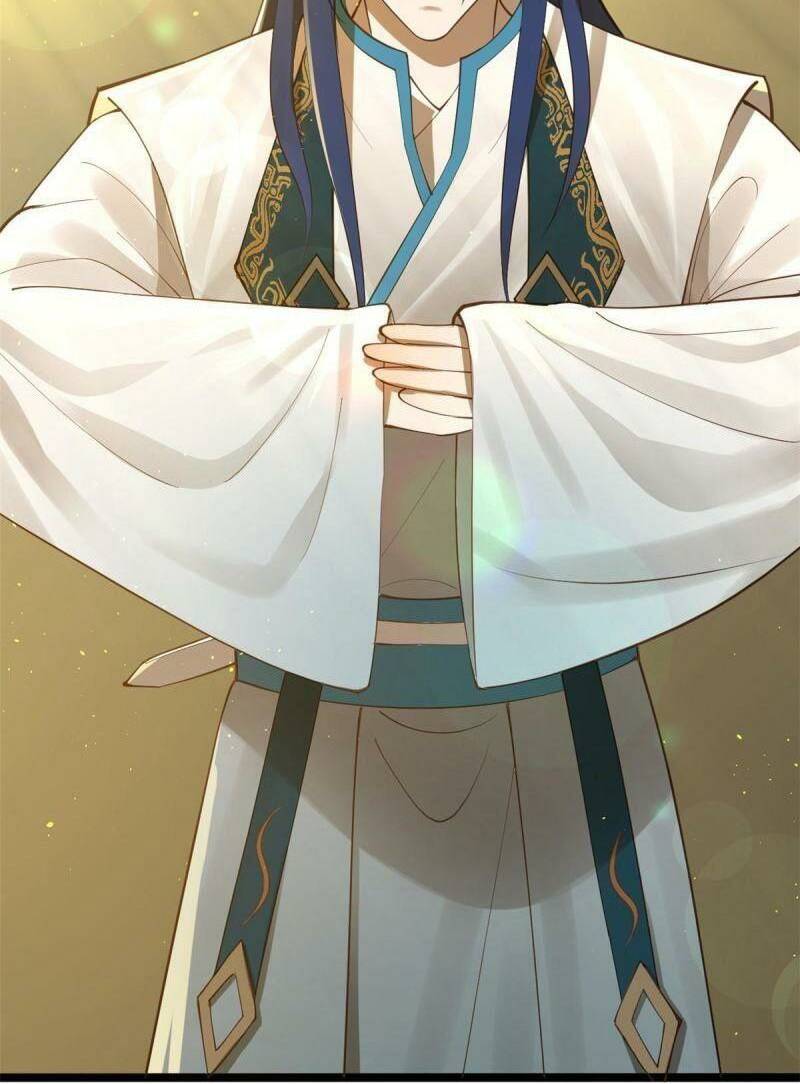 Chàng Rể Mạnh Nhất Lịch Sử Chapter 21 - Trang 2