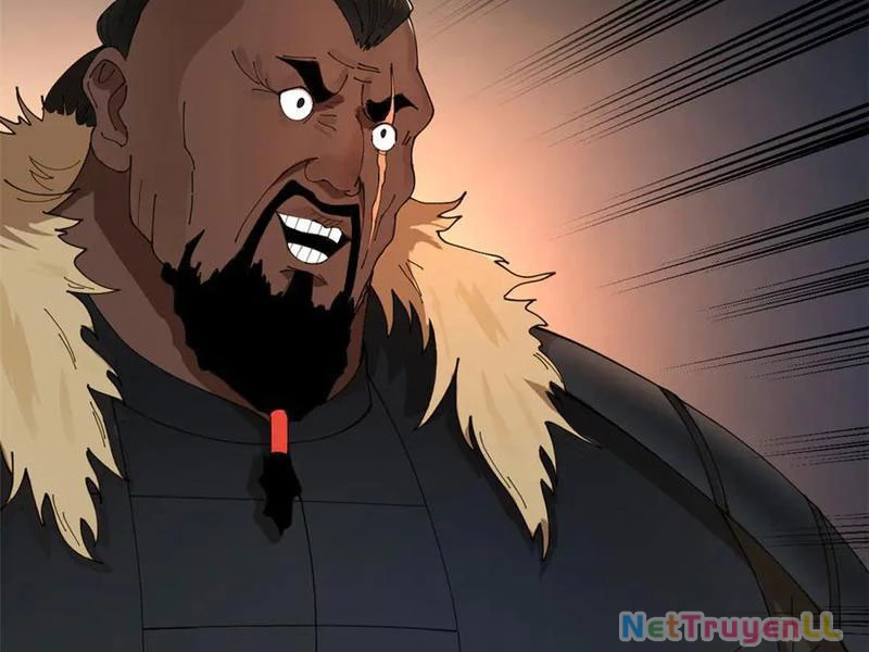 Chàng Rể Mạnh Nhất Lịch Sử Chapter 210 - Trang 2