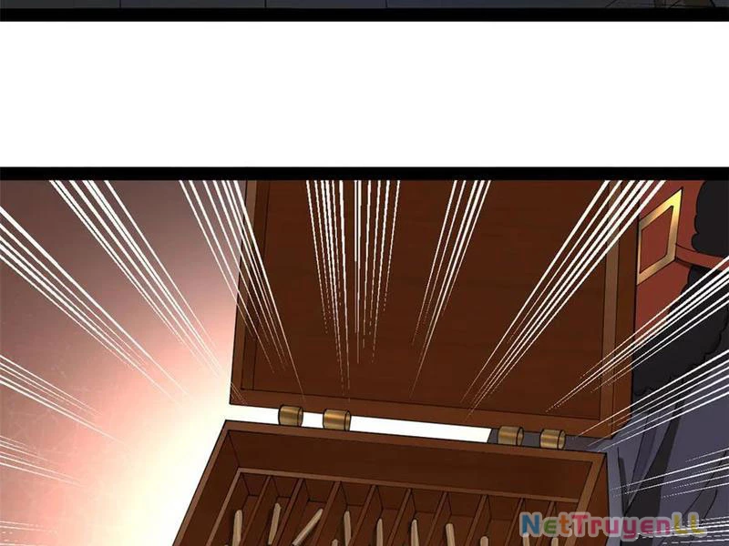 Chàng Rể Mạnh Nhất Lịch Sử Chapter 210 - Trang 2