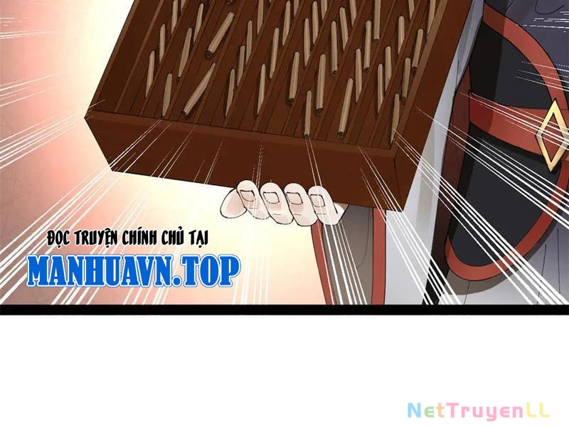 Chàng Rể Mạnh Nhất Lịch Sử Chapter 210 - Trang 2