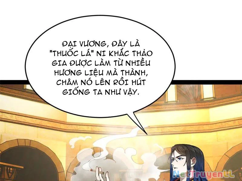 Chàng Rể Mạnh Nhất Lịch Sử Chapter 210 - Trang 2