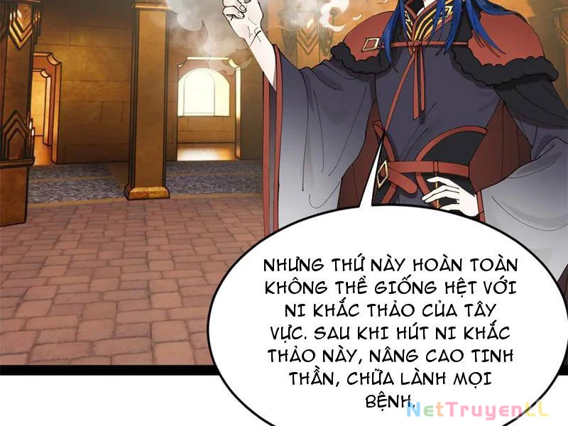 Chàng Rể Mạnh Nhất Lịch Sử Chapter 210 - Trang 2