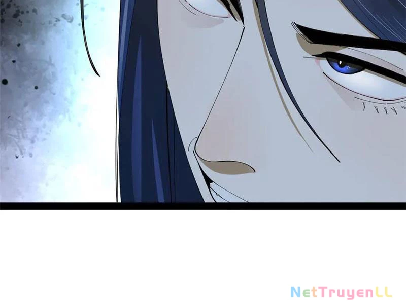 Chàng Rể Mạnh Nhất Lịch Sử Chapter 210 - Trang 2