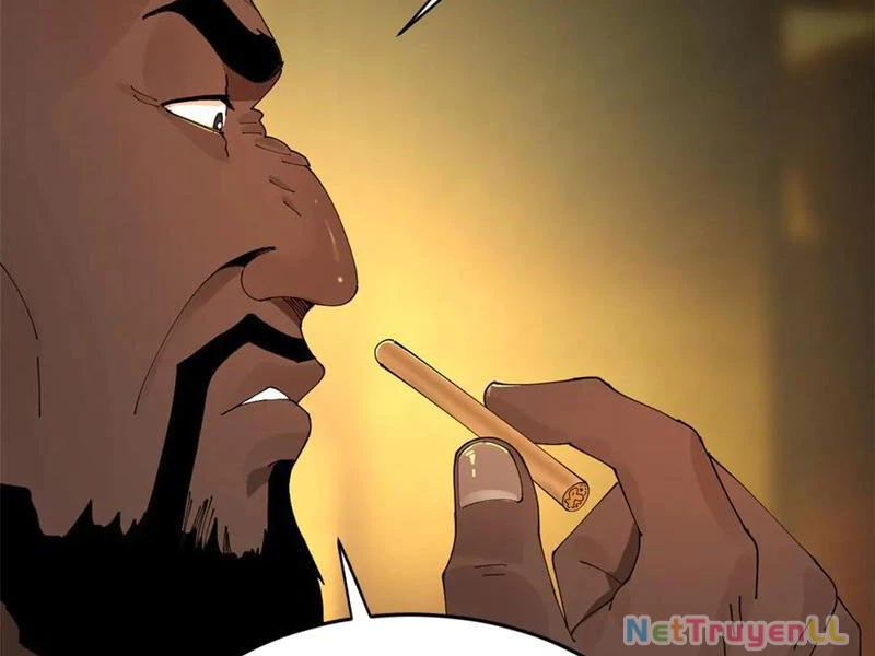 Chàng Rể Mạnh Nhất Lịch Sử Chapter 210 - Trang 2