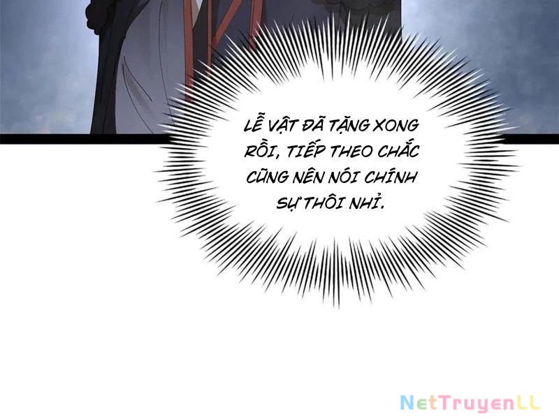 Chàng Rể Mạnh Nhất Lịch Sử Chapter 210 - Trang 2